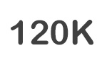 120k