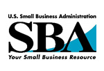 sba