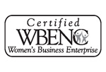 wbenc